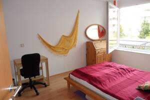 Gemütliches Zimmer in Hamburg-Altona zu vermieten