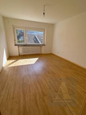 Helle 3-Zimmerwohnung im 2.OG in Littenweiler – 79117 Freiburg im Breisgau – Vorschaubild 8