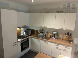 Wohnung in Ottensen 2,5 Zimmer – 22765 Hamburg – Vorschaubild 8