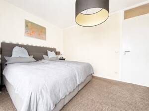 MODERNE 3-ZIMMERWOHNUNG IN MÖNCHENGLADBACH MIT BALKON ZU KAUFEN! – 41063 Mönchengladbach – Vorschaubild 7