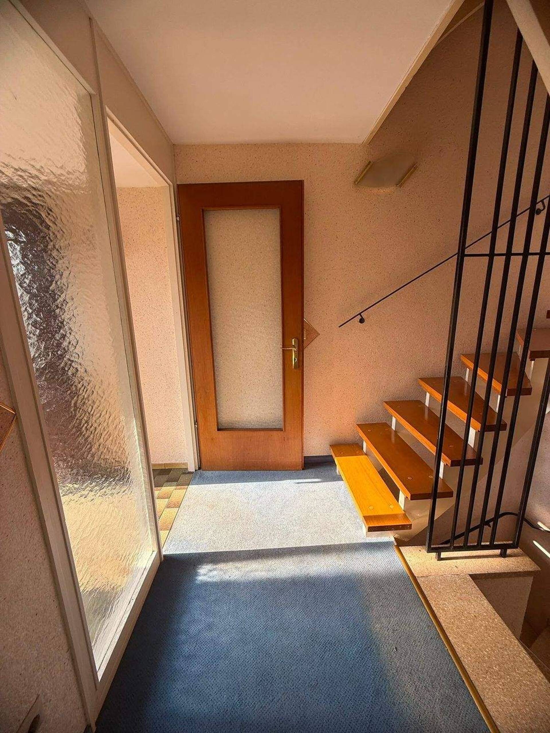 Haus in 90513 Zirndorf mit 124,36 m² kaufen