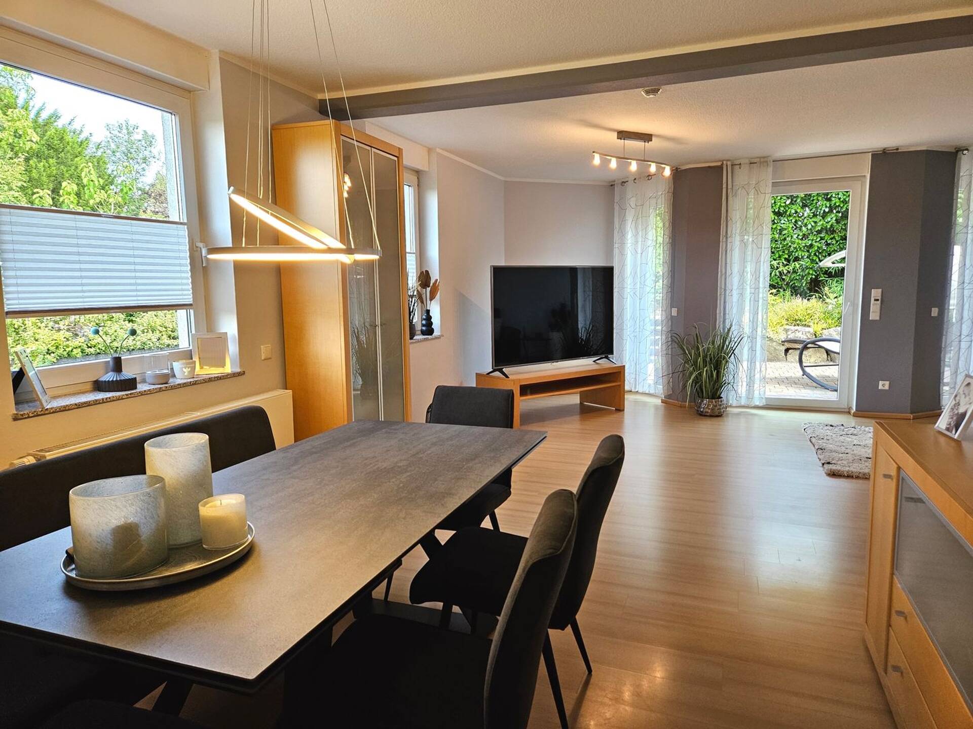 Haus in 44879 Bochum mit 132 m² kaufen