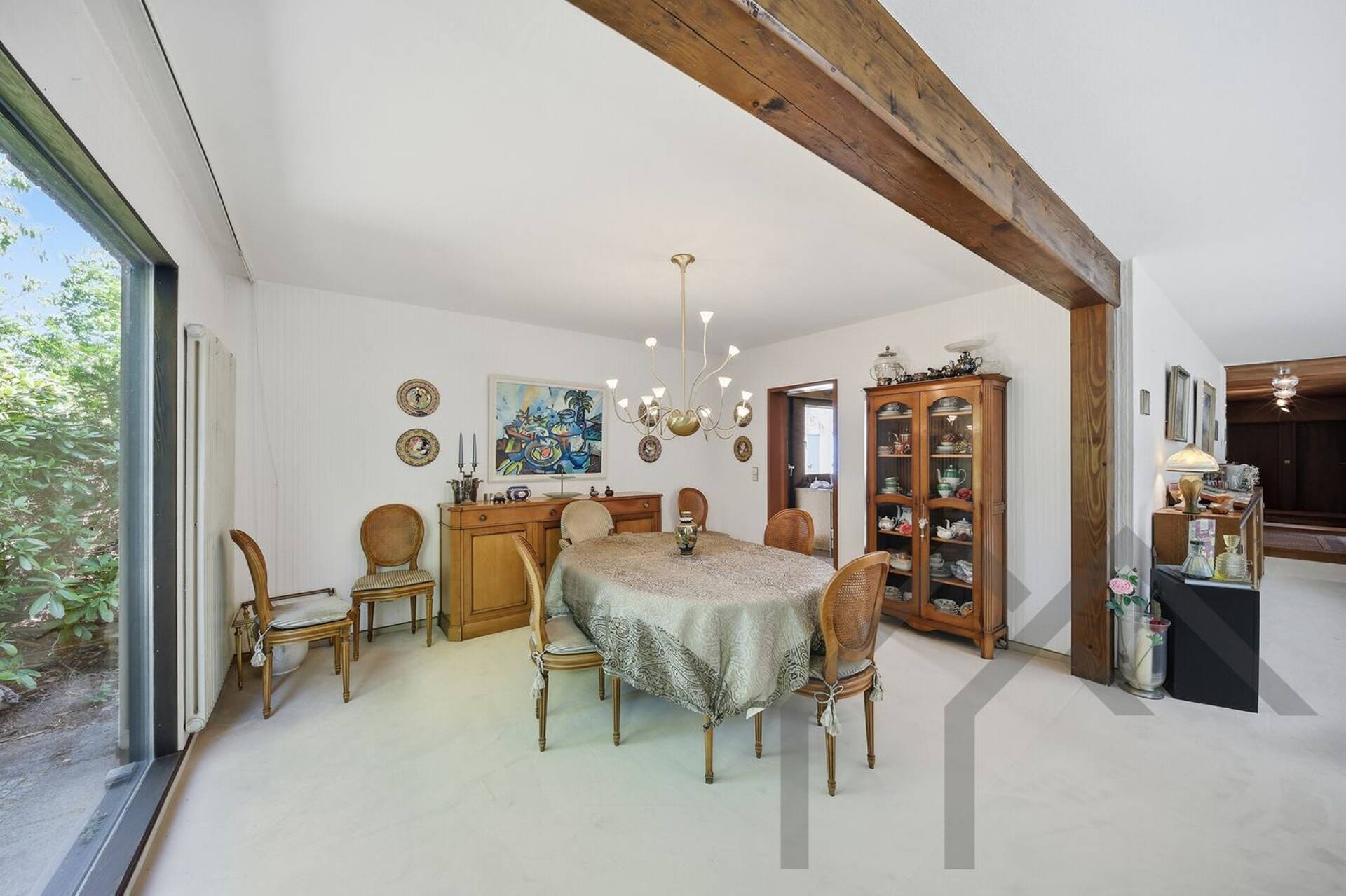 Bungalow in 66399 Mandelbachtal / Heckendalheim mit 185 m² kaufen