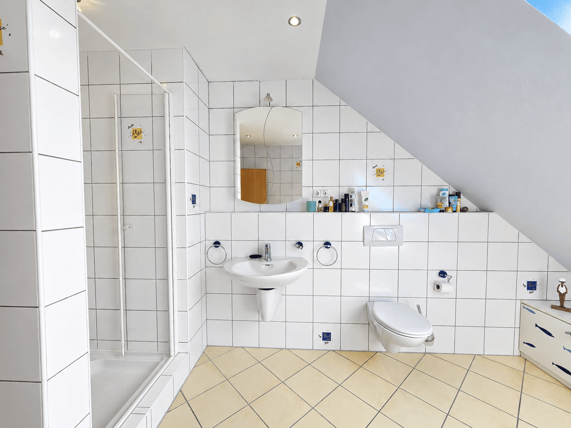 Haus in 44879 Bochum mit 132 m² kaufen