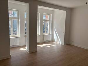 Döhren – 30519 Hannover – Vorschaubild 6