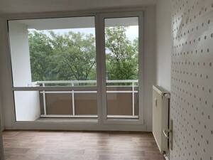 Alles ganz nah - Wohnung mit guter Anbindung zur Infrastruktur – 7629 Hermsdorf – Vorschaubild 9