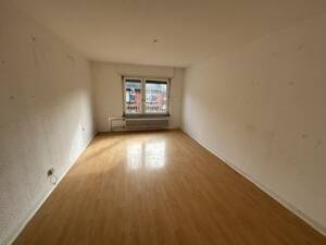 Kleine Wohnung, viel Potenzial - Sanierungsbedürftige Wohnung in beliebter Lage – 68163 Mannheim – Vorschaubild 2