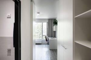 Semesteraktion*: All-inclusive-Miete: Möblierte 2-Zimmer-Wohnung - zentral an der FH | XL Bude