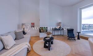PENTHOUSE ÜBER DEN DÄCHERN DER UHLENHORST – 22085 Hamburg – Vorschaubild 4