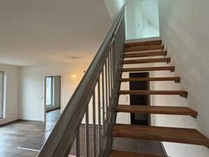 Grosszügige 3-4-Zimmer-Wohnung mit Balkon in Köln – 51147 Köln – Vorschaubild 7