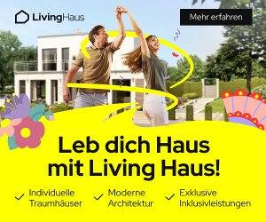 LivingHaus - Dein individuelles Traumhaus in Mannheim – 68305 Mannheim – Vorschaubild 4