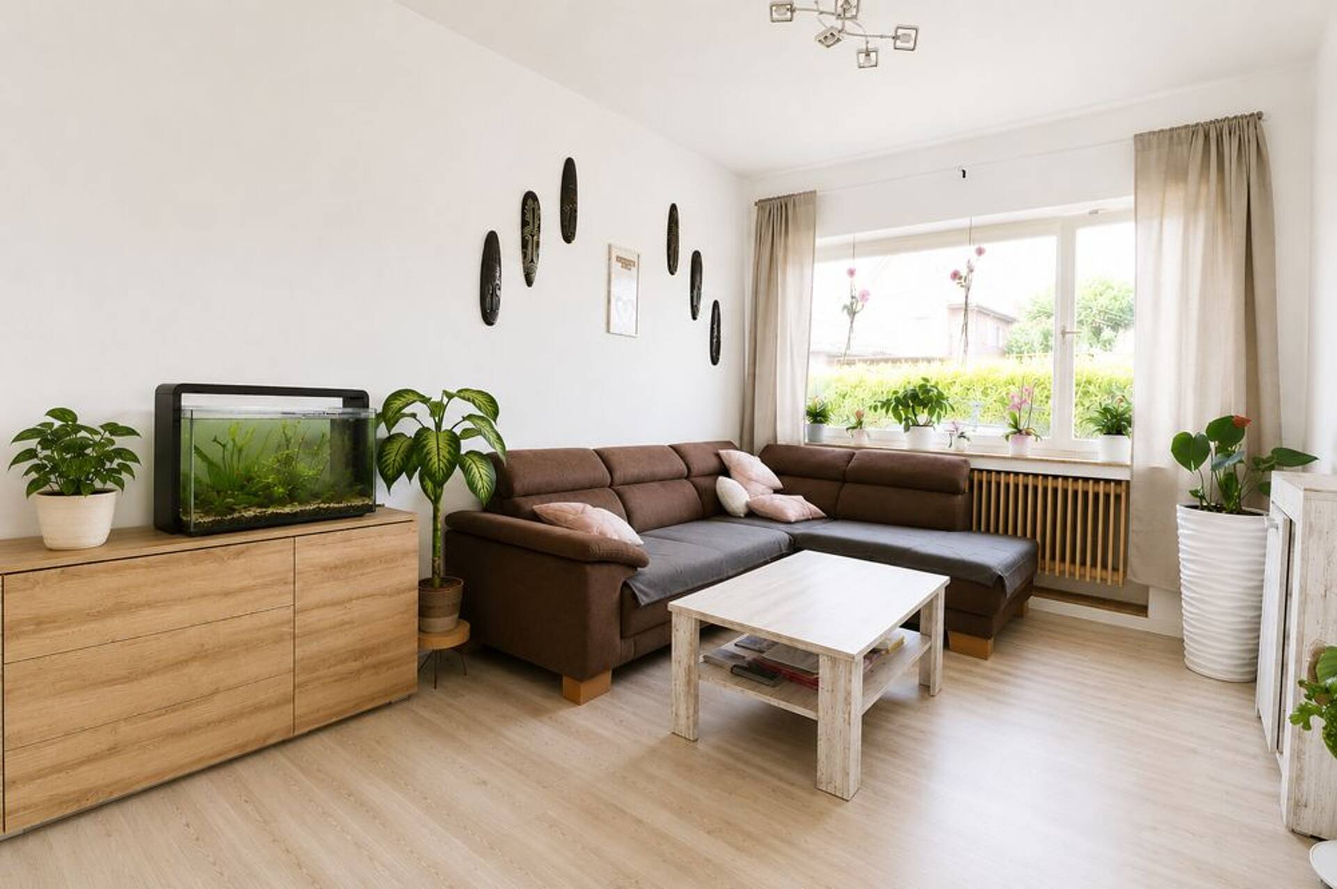 Haus in 26689 Apen / Godensholt mit 277,88 m² kaufen
