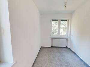 Besonderer Wohncharme: 2-Zimmer-Wohnung mit Balkon, Wintergarten, EBK & Tageslichtbad – 22523 Hamburg – Vorschaubild 7