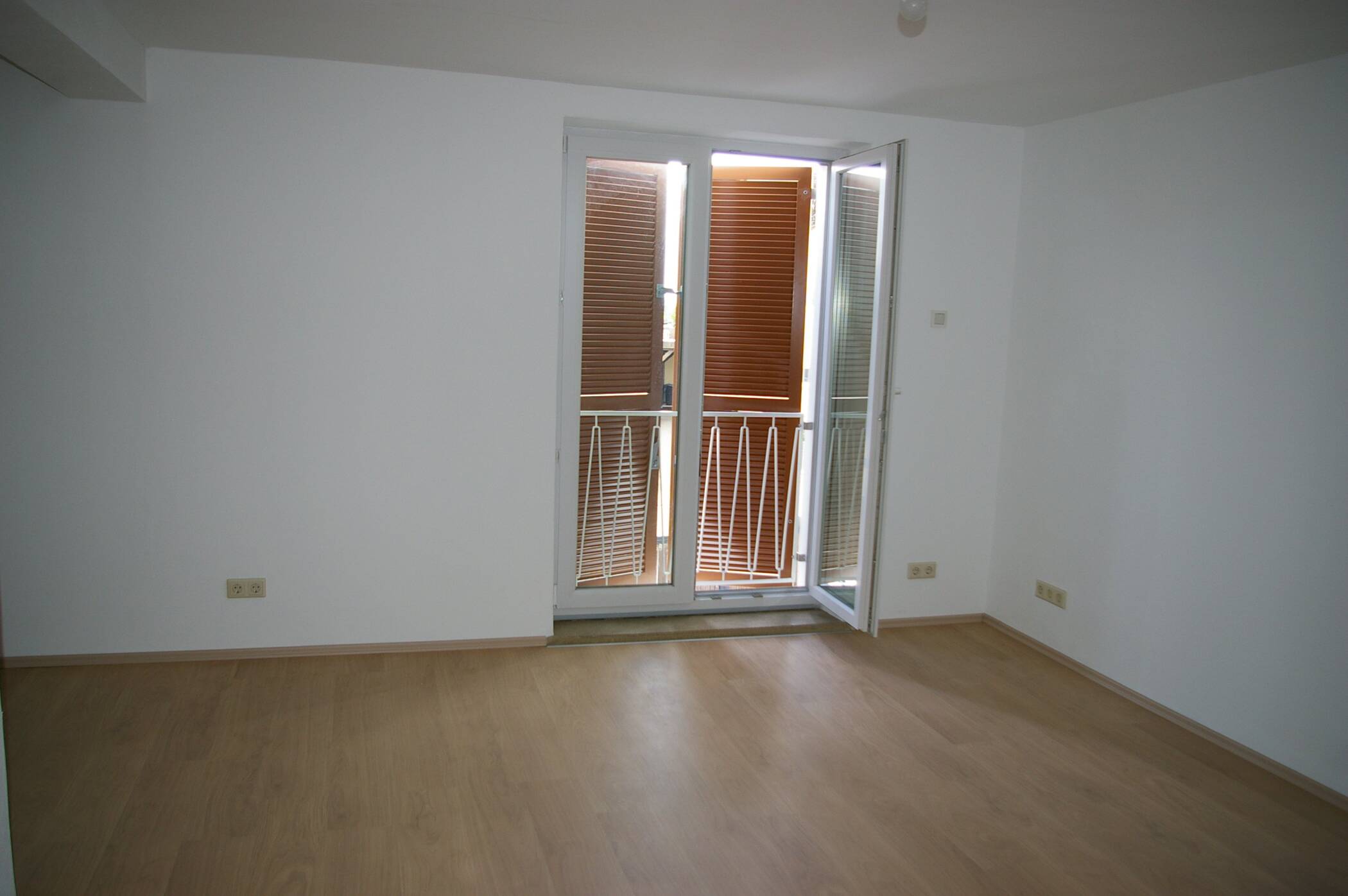 Hier wartet Ihr Traumhaus auf Sie - in Ellerstadt – Ellerstadt – Vorschaubild 3