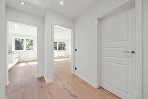 Stilvoll saniert. Perfekt gelegen. – 22301 Hamburg – Vorschaubild 2