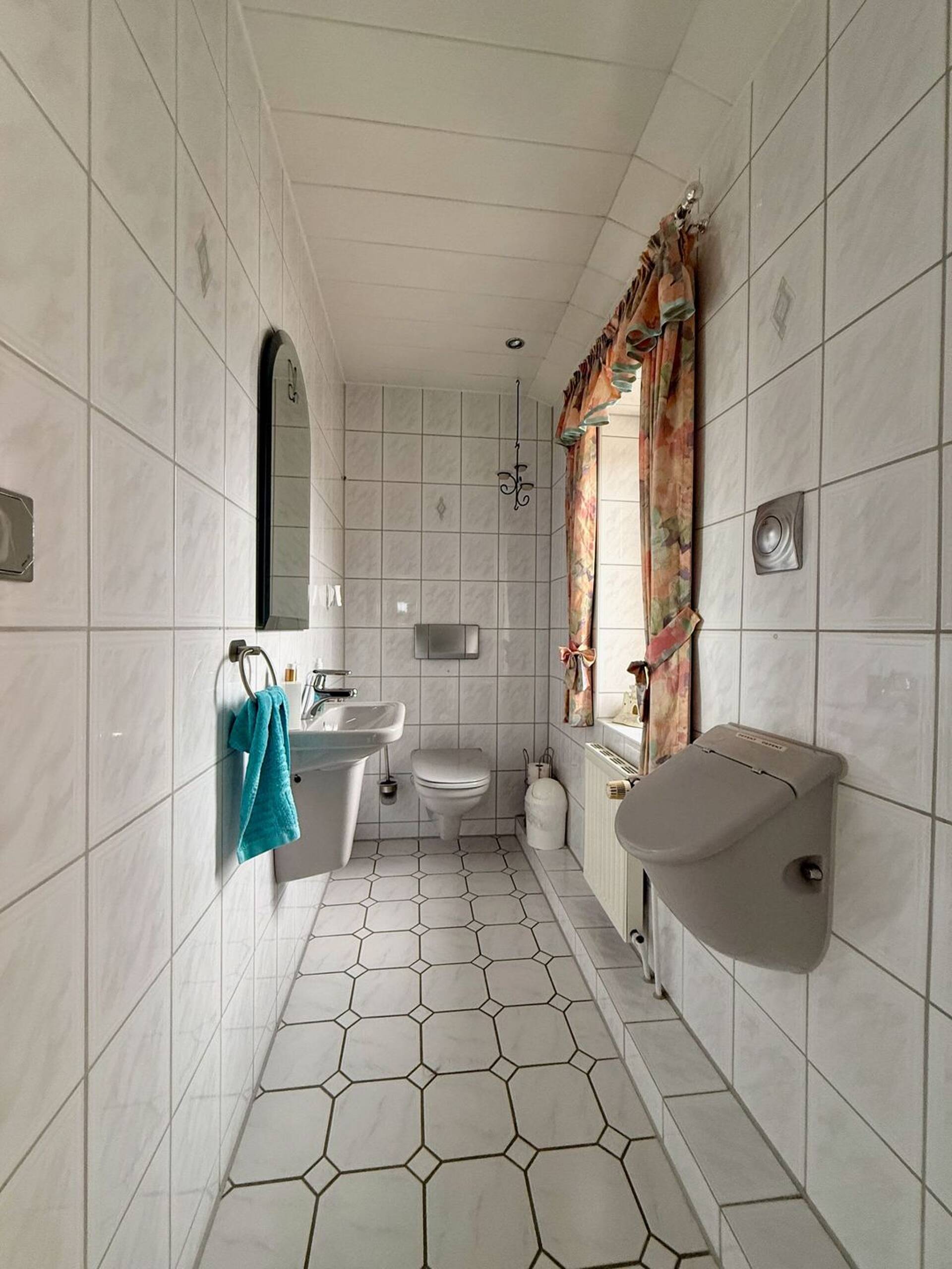 Haus in 27751 Delmenhorst mit 233 m² kaufen