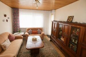 Attraktive Eigentumswohnung mit Balkon in Dortmund Bövinghausen – 44388 Dortmund – Vorschaubild 5