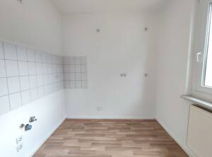 Preiswert Wohnen im Zentrum der Landeshauptstadt Magdeburg – 39104 Magdeburg – Vorschaubild 4
