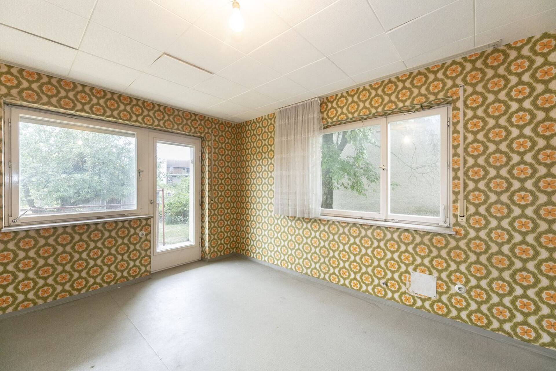 Haus in 89081 Ulm / Jungingen mit 157,49 m² kaufen