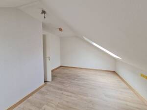 Große 2-Zimmerwohnung in Heilbronn zu vermieten – 74074 Heilbronn – Vorschaubild 5