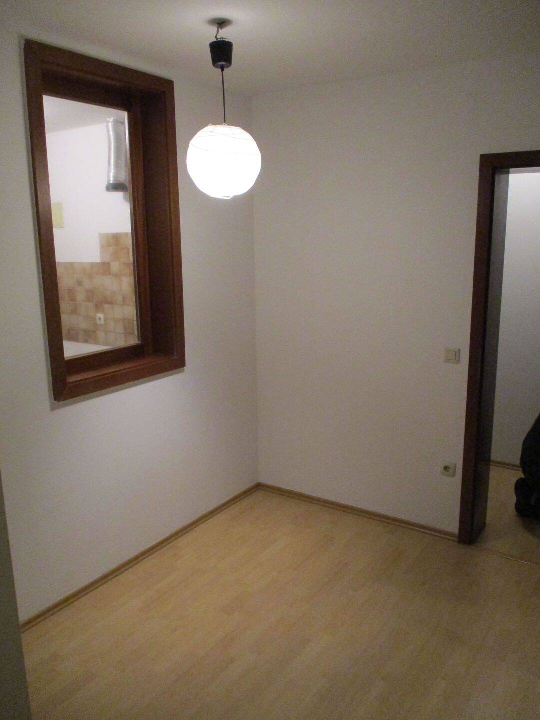 Schöne 3- Zi.- Wohnung in zentraler Lage, Plärrer - DATEV – Nürnberg – Vorschaubild 5