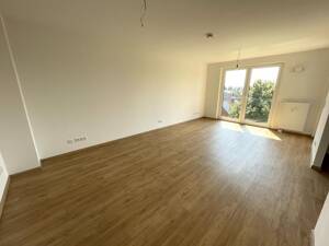 Großzügige 2-Zimmer-Etagenwohnung in Wolfsburg zu vermieten mit Balkon und Küche! – 38448 Wolfsburg – Vorschaubild 4