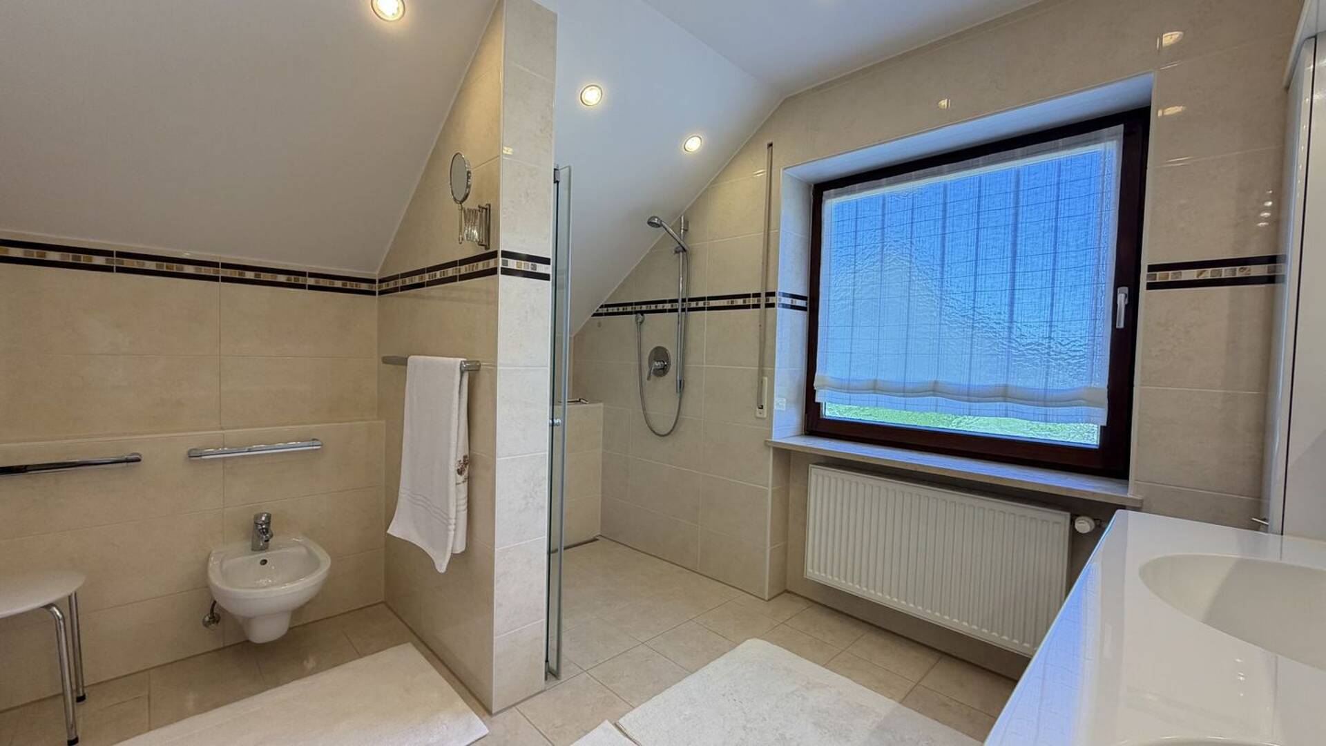 Einfamilienhaus in 89331 Burgau mit 206,91 m² kaufen