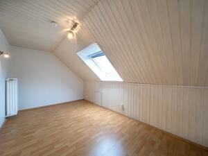 Reihenmittelhaus über 4 Etagen – 26125 Oldenburg – Vorschaubild 7