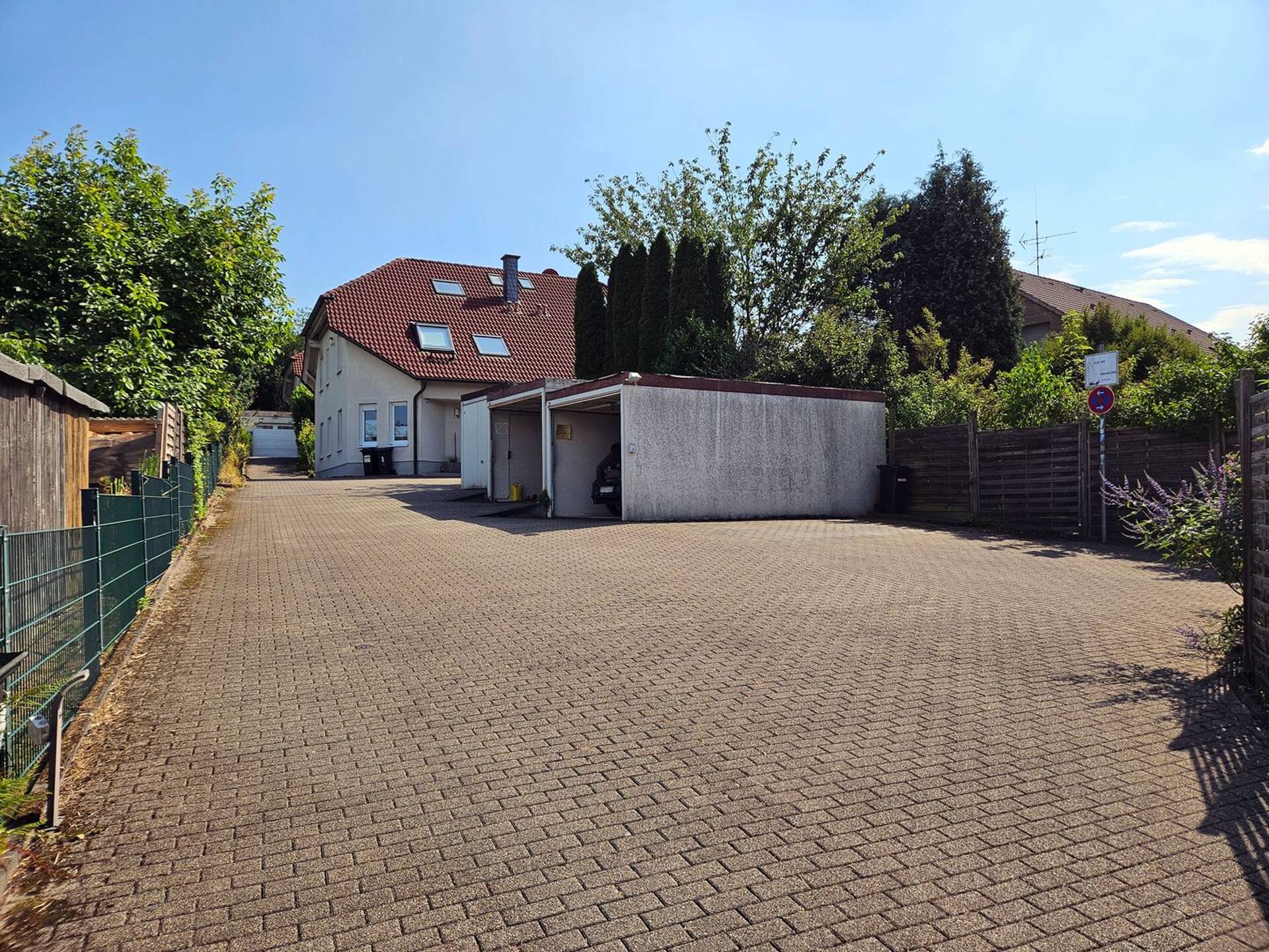 Haus in 44879 Bochum mit 132 m² kaufen