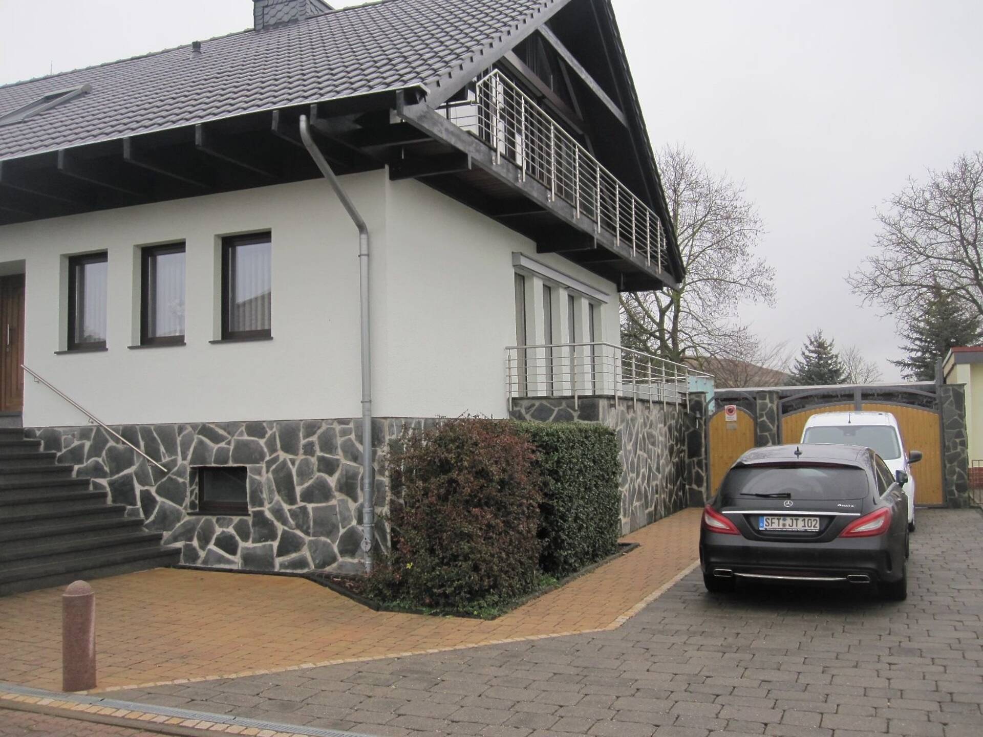 Haus in 39418 Staßfurt mit 230,1 m² kaufen