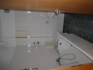 Schöne 2,5 Zimmer Wohnung in der Wittener City (Wiesenviertel) – 58452 Witten – Vorschaubild 5