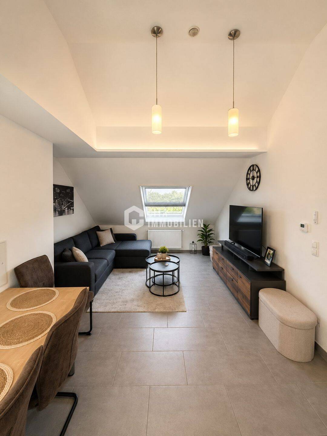 Mannheim Neckarstadt-West | 12 Wohneinheiten | 131.280 € Jahresmiete | Rendite 5,32 % – Mannheim – Vorschaubild 9