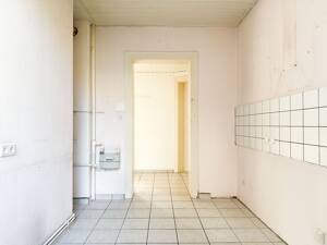 Charmante Eigentumswohnung mit Kamin und Balkon im 1. Obergeschoss – 30177 Hannover – Vorschaubild 6