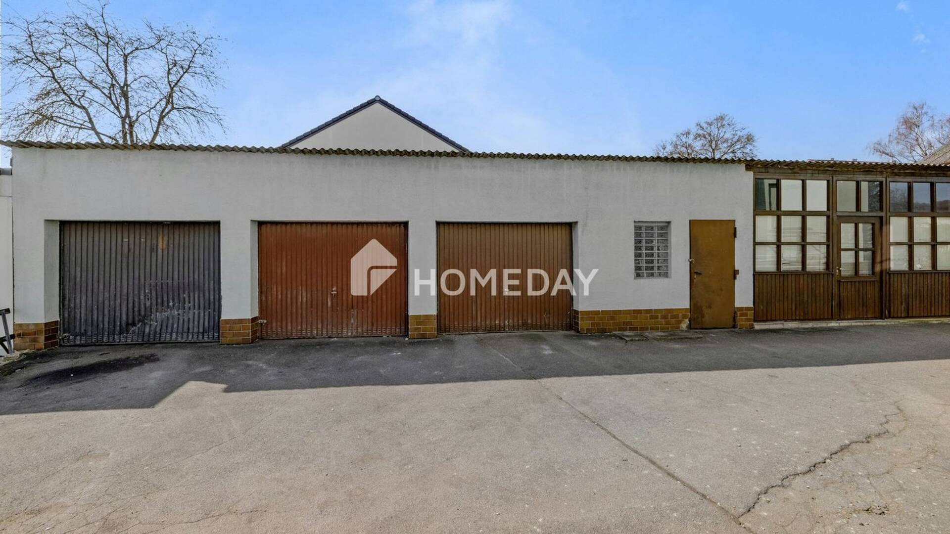 Mehrfamilienhaus in 92224 Amberg mit 320 m² kaufen