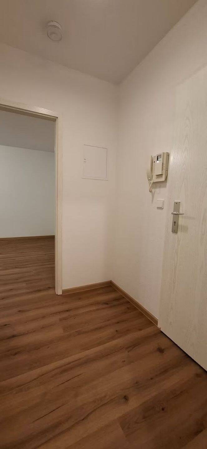 Attraktive 1,5 Zimmer Wohnung in Wiesbaden – Wiesbaden – Vorschaubild 5