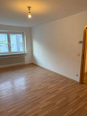 Zentral, komfortabel, gut geschnitten – 2-Zimmer-Wohnung in Essen-Holsterhausen – 45147 Essen – Vorschaubild 8