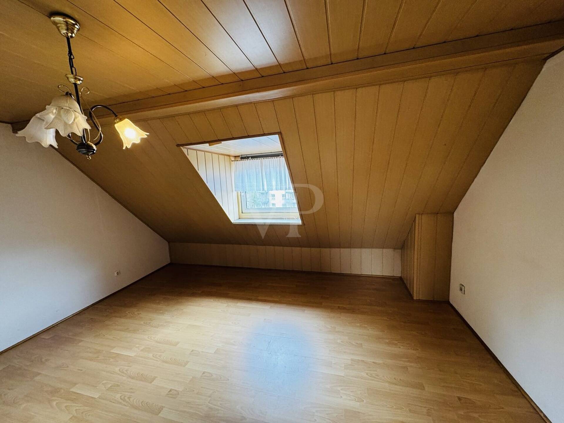 Reihenmittelhaus in 02826 Görlitz mit 72 m² kaufen