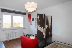 Gepflegtes Reihenmittelhaus mit Garten, Terrasse & Stellplatz – 38154 Königslutter am Elm – Vorschaubild 7