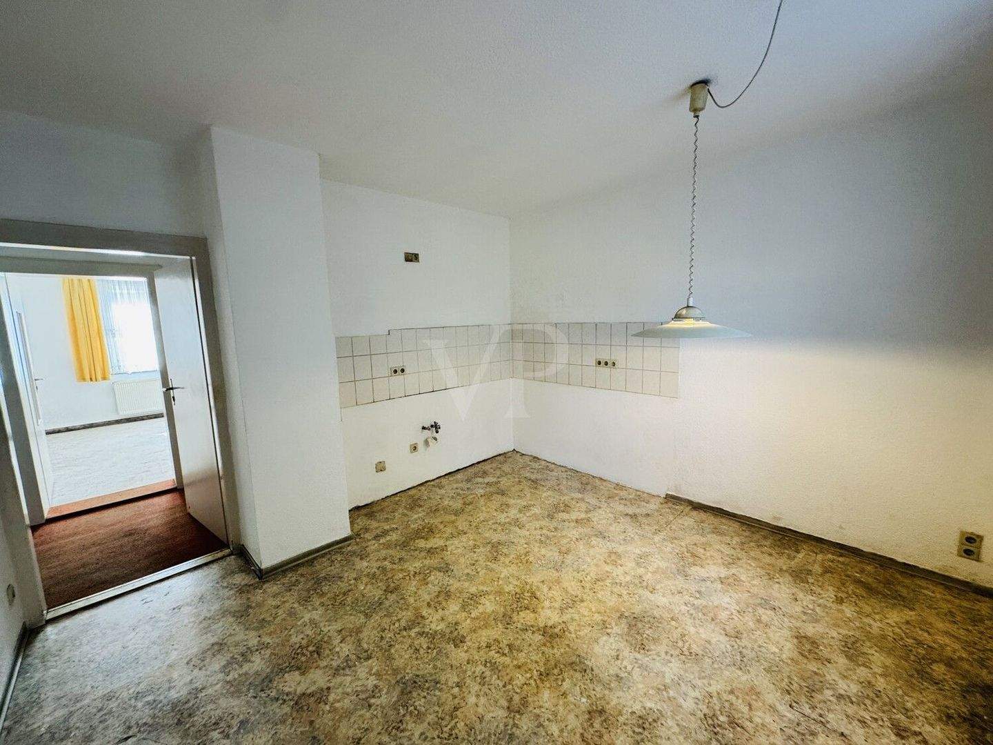Charmantes Zweifamilienhaus in Zittau – Zittau – Vorschaubild 9