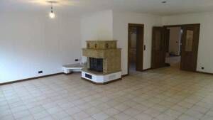 3 ZIMMER, CA.199m² WOHN-NUTZFLÄCHE-RÖNNEBURG-TRAUM LAGE- GARTEN – 21079 Hamburg – Vorschaubild 5