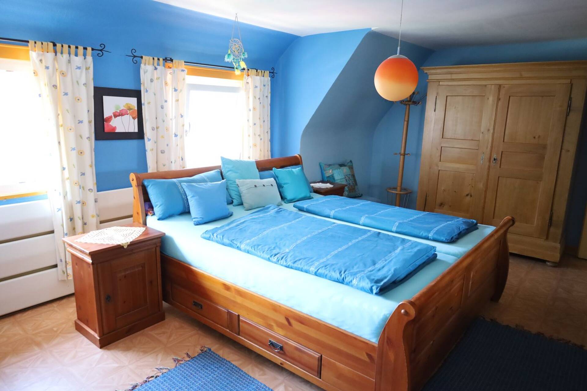 Einfamilienhaus in 72336 Balingen-Frommern mit 175 m² kaufen