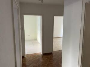 3-Zimmerwohnung in gefragter Lage zum sofortigen Bezug – 76185 Karlsruhe – Vorschaubild 4