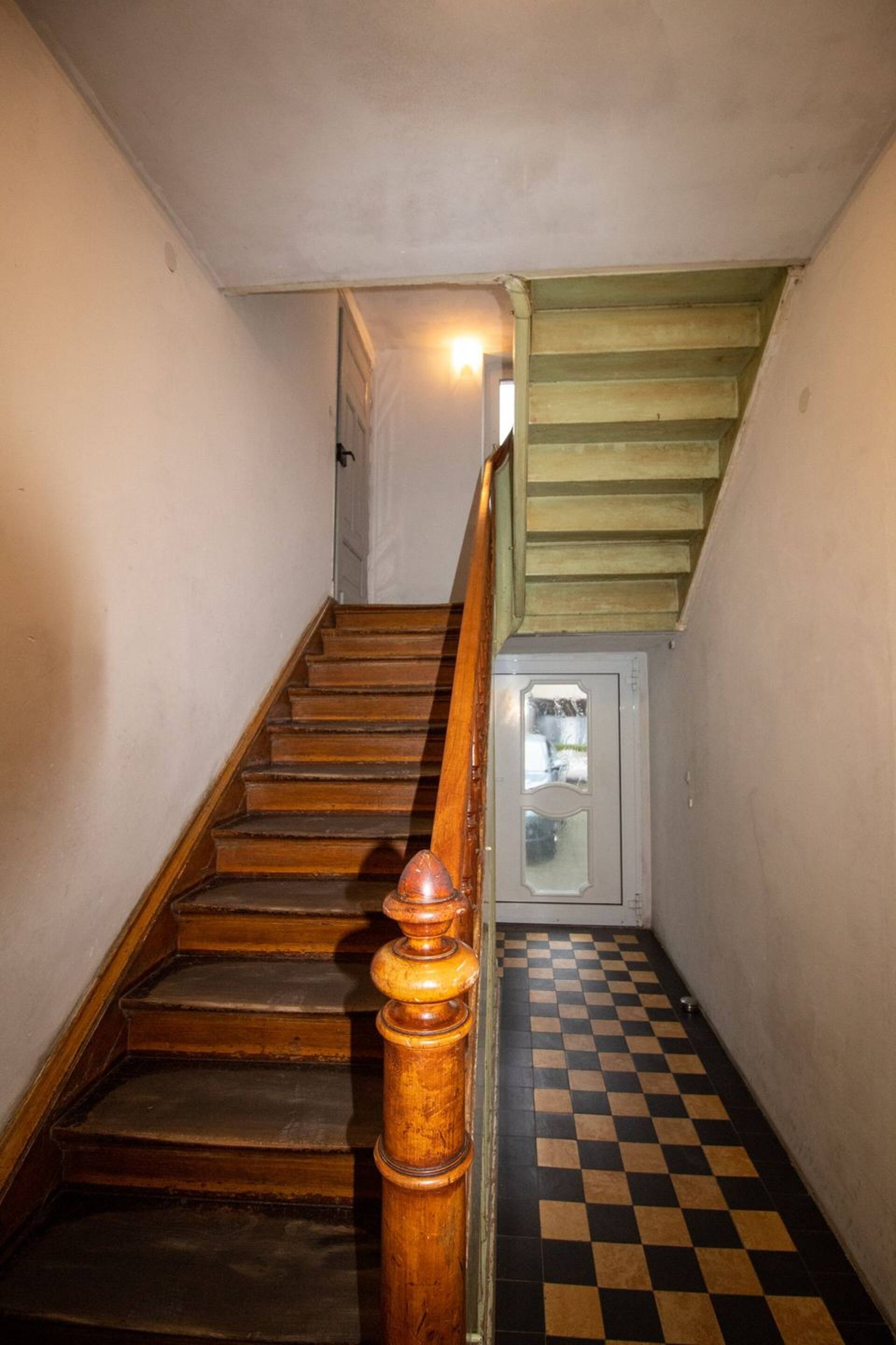 Haus in 56170 Bendorf mit 503 m² kaufen