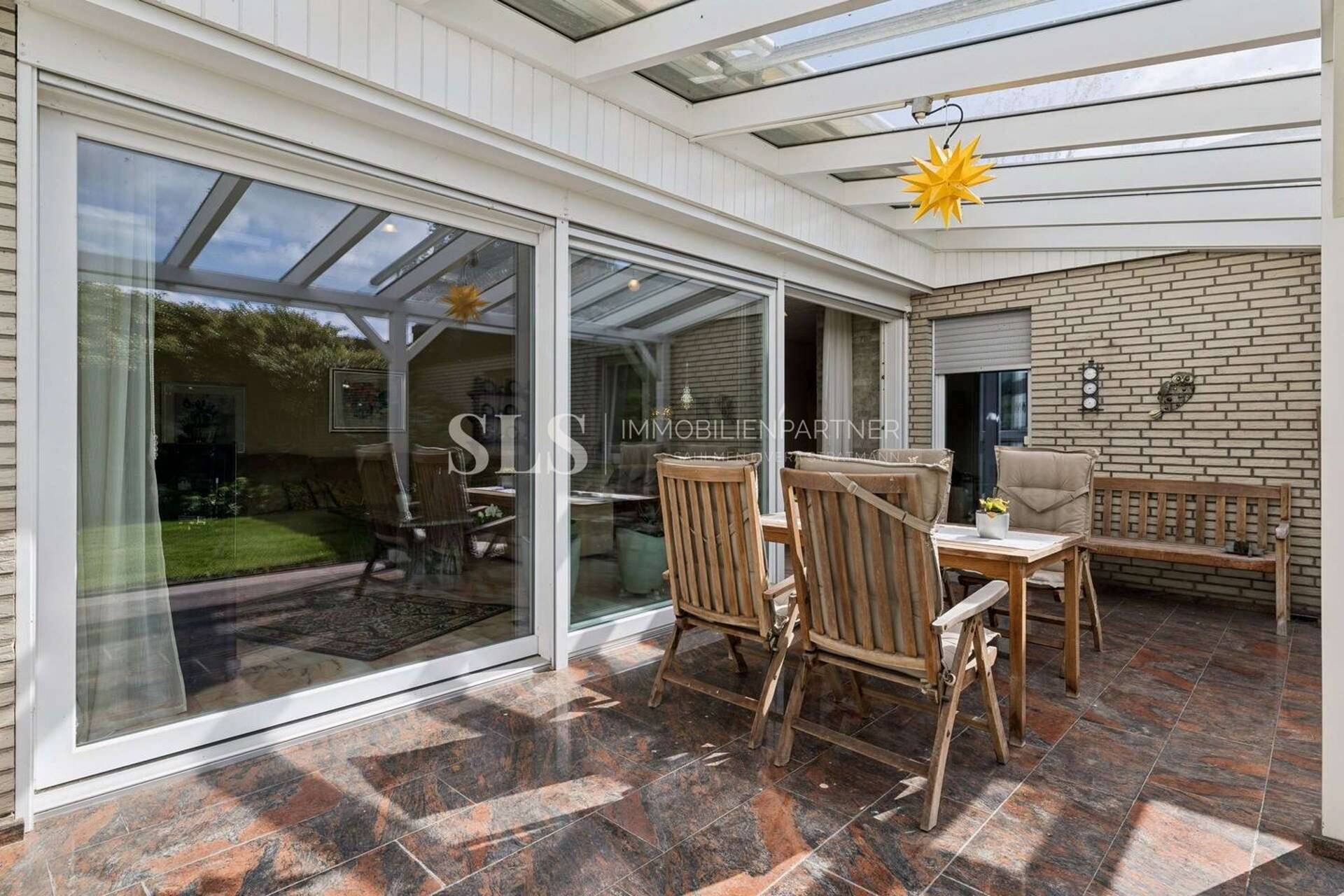 Haus in 46286 Dorsten mit 130 m² kaufen