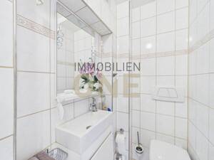 Ein Zuhause zum Ankommen - gepflegtes Einfamilienhaus mit sonnigem Garten, viel Platz und Entwicklungspotenzial – 93055 Regensburg – Vorschaubild 4