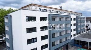 Wohnallee Hamborn | Kernsanierte 2-Zimmer-Wohnung | Open Door 23.08. 11-12 Uhr