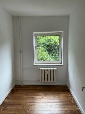 Charmante 2,5-Zimmer-Wohnung in Kiel Freundlich und hell auf der 2. Etage rechts – 24143 Kiel – Vorschaubild 5