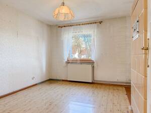 Doppelhaushälfte mit großem Potenzial und sonnigem Grundstück in ruhiger Lage in Berlin-Karow – 13125 Berlin – Vorschaubild 5