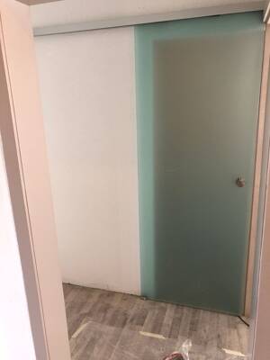 Stadtnahe Wohnung mit drei Zimmern sowie Balkon und Einbauküche in Heidenheim – 89518 Heidenheim an der Brenz – Vorschaubild 4