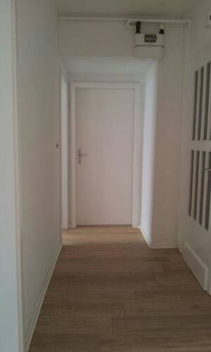 2 Zimmer Wohnung, Küche, Bad, ca. 52 qm – 34117 Kassel – Vorschaubild 7
